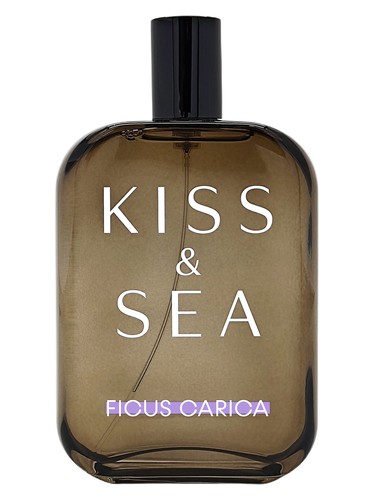 Kiss & Sea Ficus Carica