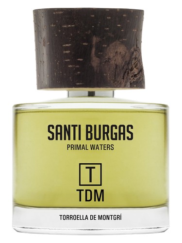 Torroella de Montgri