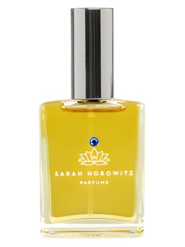 Artisan Collection Wings