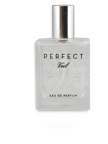 Perfect Veil