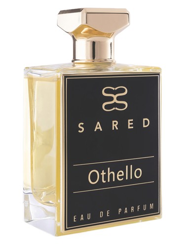 Othello