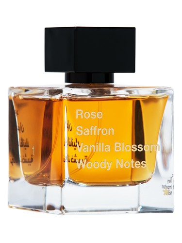 Very Important Notes No 1 EDP