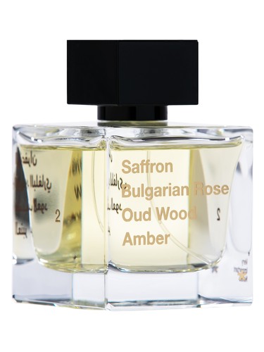 Very Important Notes No 2 EDP