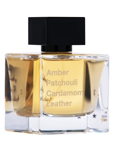 Very Important Notes No 3 EDP