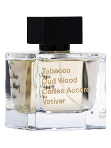 Very Important Notes No 4 EDP