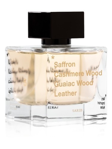 Very Important Notes No 5 EDP