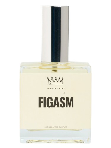 Figasm