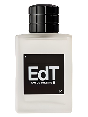 Scaramouche & Fandango EdT