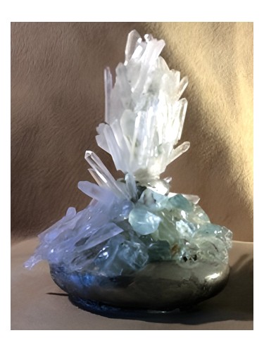 The Exquisite Inevitable