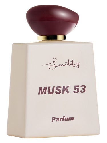 Musk 53