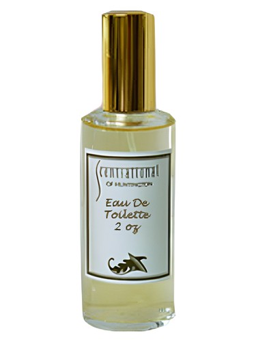 Strawberries and Cream