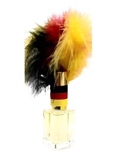 Kuvvet Mira WM Edition Germany