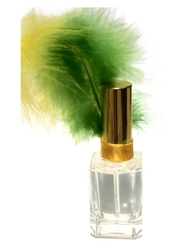 La Vida Loca WM Edition Brasil