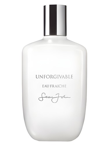 Unforgivable Eau Fraiche