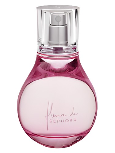 Fleur de Sephora Magnolia