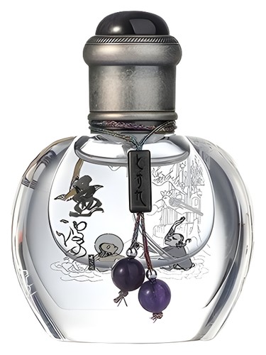 Meng Po Wang 孟婆.忘