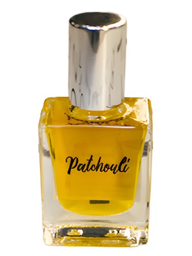 Patchouli