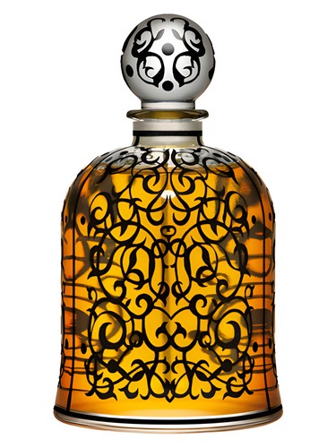 El Attarine emaille Edition numerotee