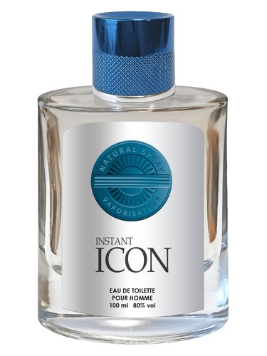 Icon Instant