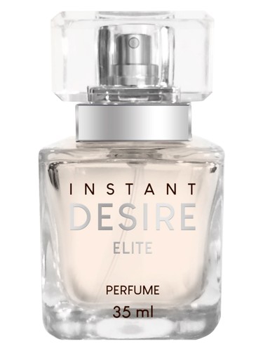Instant Desire, Elite