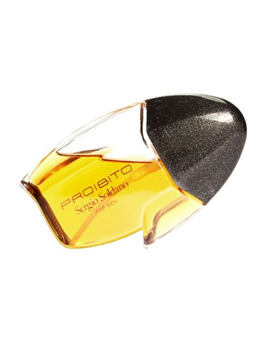 Proibito For Men