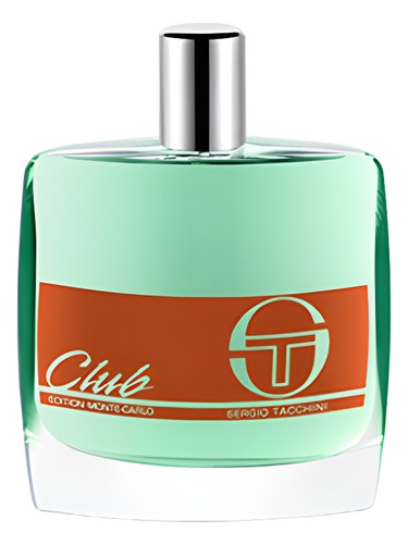 Club Edition Monte-Carlo