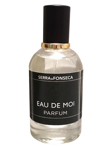 Eau de Moi