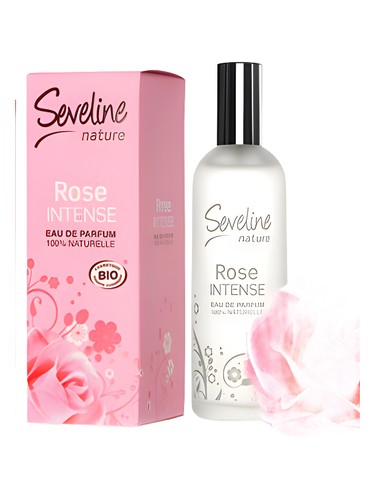 Rose Intense