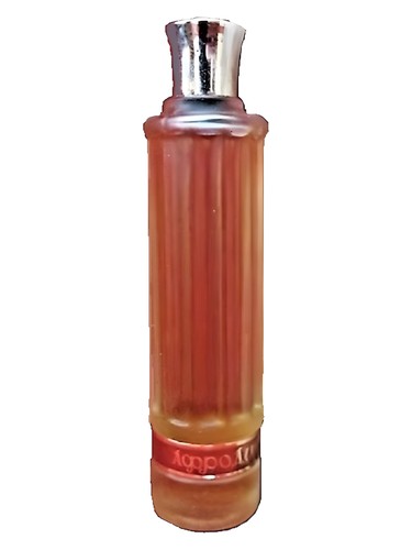 Афродита (Aphrodite)