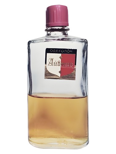 Айвенго (Ivanhoe)