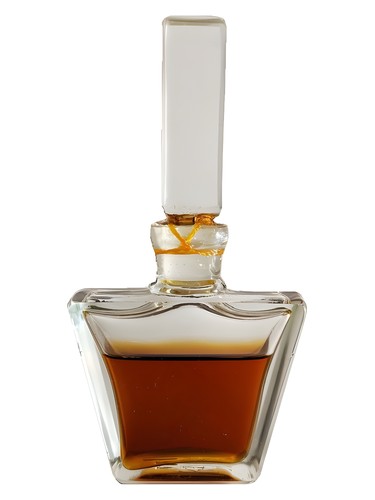 Балтийские - Baltic Parfum