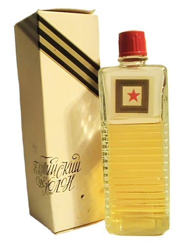 Балтийский (Baltic)