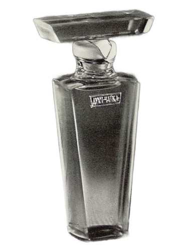 Чайка (Seagull)