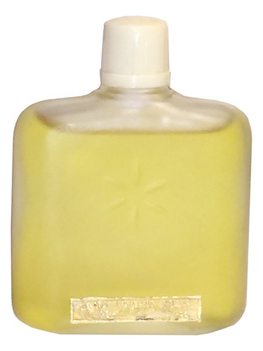 Чайная роза (Tea Rose)