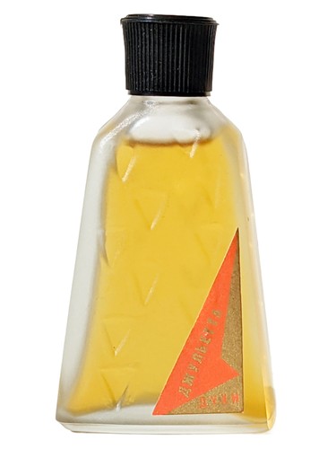 Джульетта (Juliet)