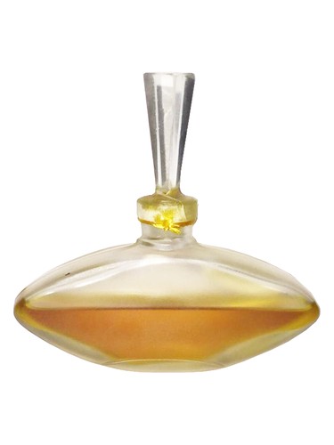 Голубые цветы (Blue Flowers)