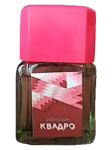 Квадро (Quadro)