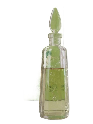 Ландыш серебристый (Muguet Argente)