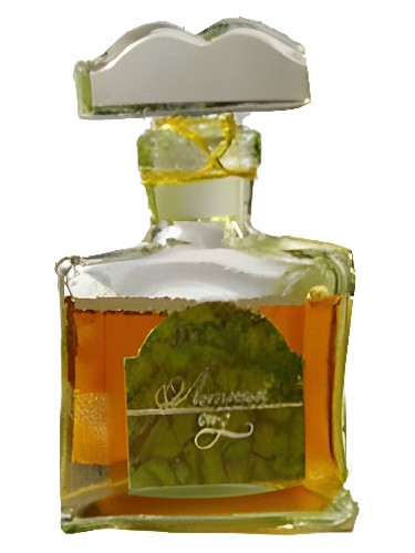 Летний Сад (Summer Garden)