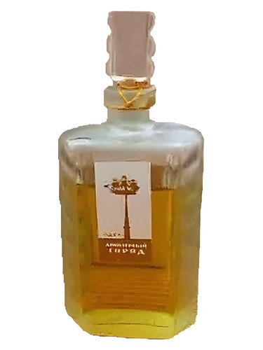 Любимый Город (cologne)