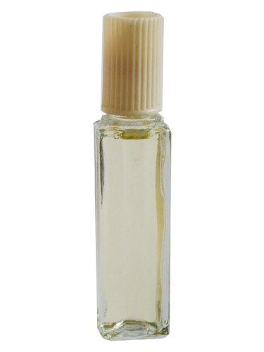 Опал Розовый (Pink Opal)