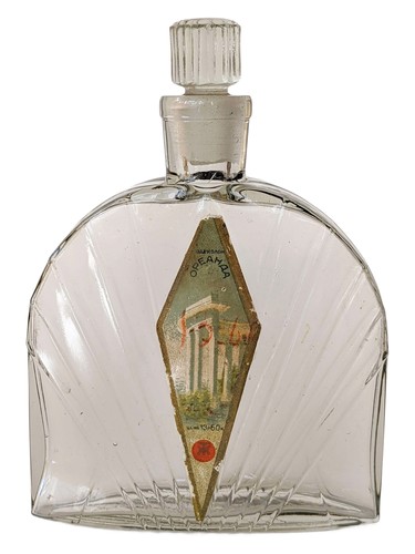 Ореанда (Oreanda)