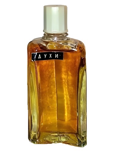 Премьера (Premiere)