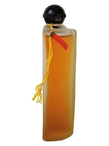 Рябинушка (Ryabinushka) Parfum