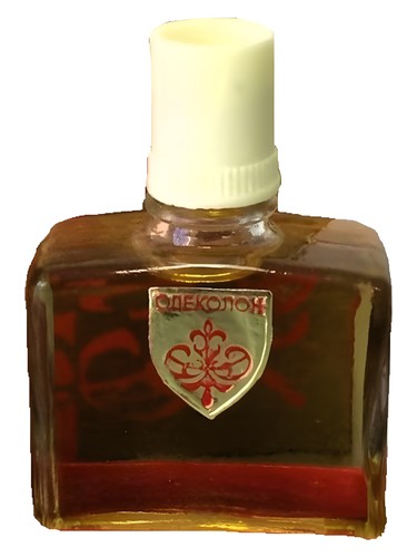 Раймонда одеколон