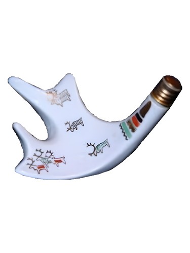 Северная Фантазия