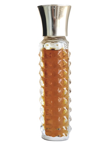 Тамара (Tamara)