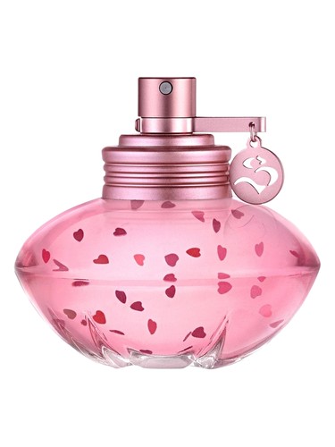 S Eau Florale Sparkling Love