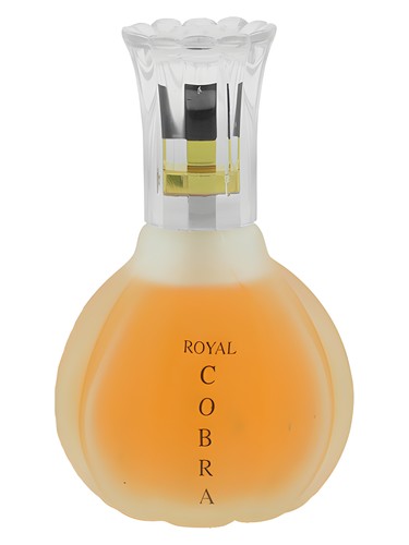 Royal Cobra