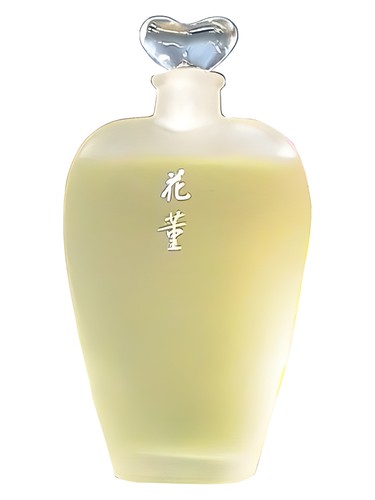 Hanatsubaki Kai Sumire